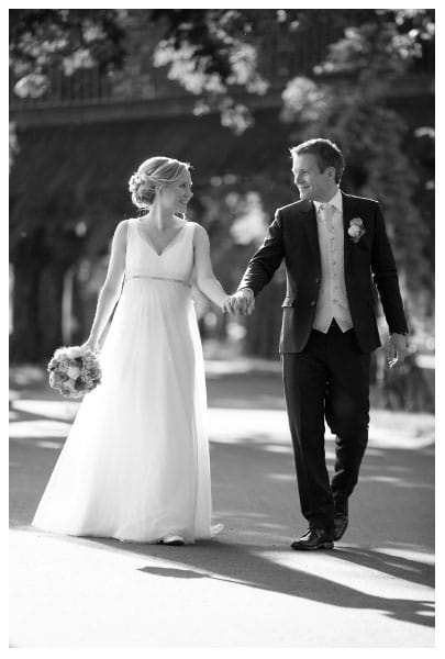 Hochzeitsfotografie von Fotograf Christian Holthausen Photography aus Düsseldorf. Hochzeitsfotos und Wedding Fotoreportagen: Unvergessliche Fotos von einem unvergesslichen Tag.