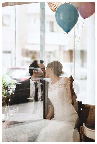 Hochzeitsfotografie von Fotograf Christian Holthausen Photography aus Düsseldorf. Hochzeitsfotos und Wedding Fotoreportagen: Unvergessliche Fotos von einem unvergesslichen Tag.