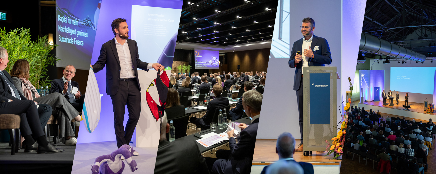 Eventfotograf | Eventfotografie, Messefotografie, Kongressfotografie & Veranstaltungsfotografie