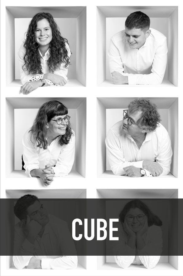 Dein Fotoshooting bei Fotograf Christian Holthausen Photography im Fotostudio Düsseldorf