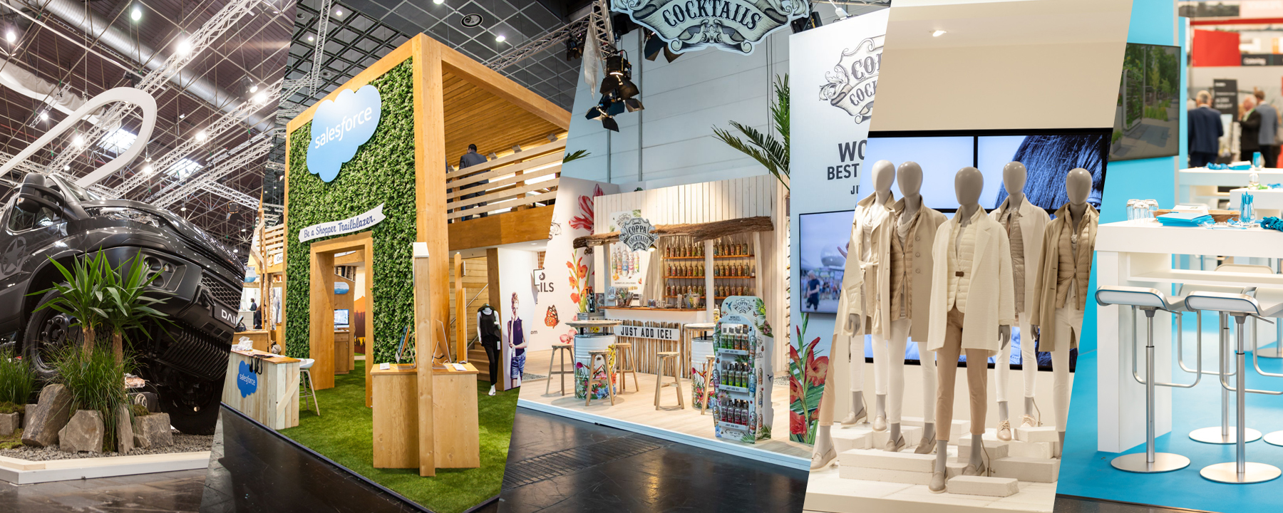 Eventfotograf | Eventfotografie, Messefotografie, Kongressfotografie & Veranstaltungsfotografie