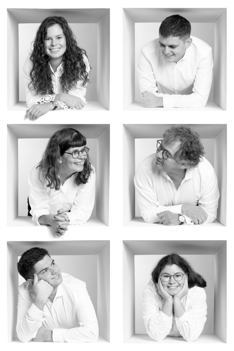 Dein Fotoshooting bei Fotograf Christian Holthausen Photography im Fotostudio Düsseldorf