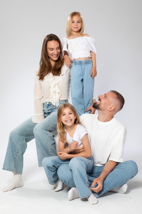 Dein Fotoshooting bei Fotograf Christian Holthausen Photography im Fotostudio Düsseldorf