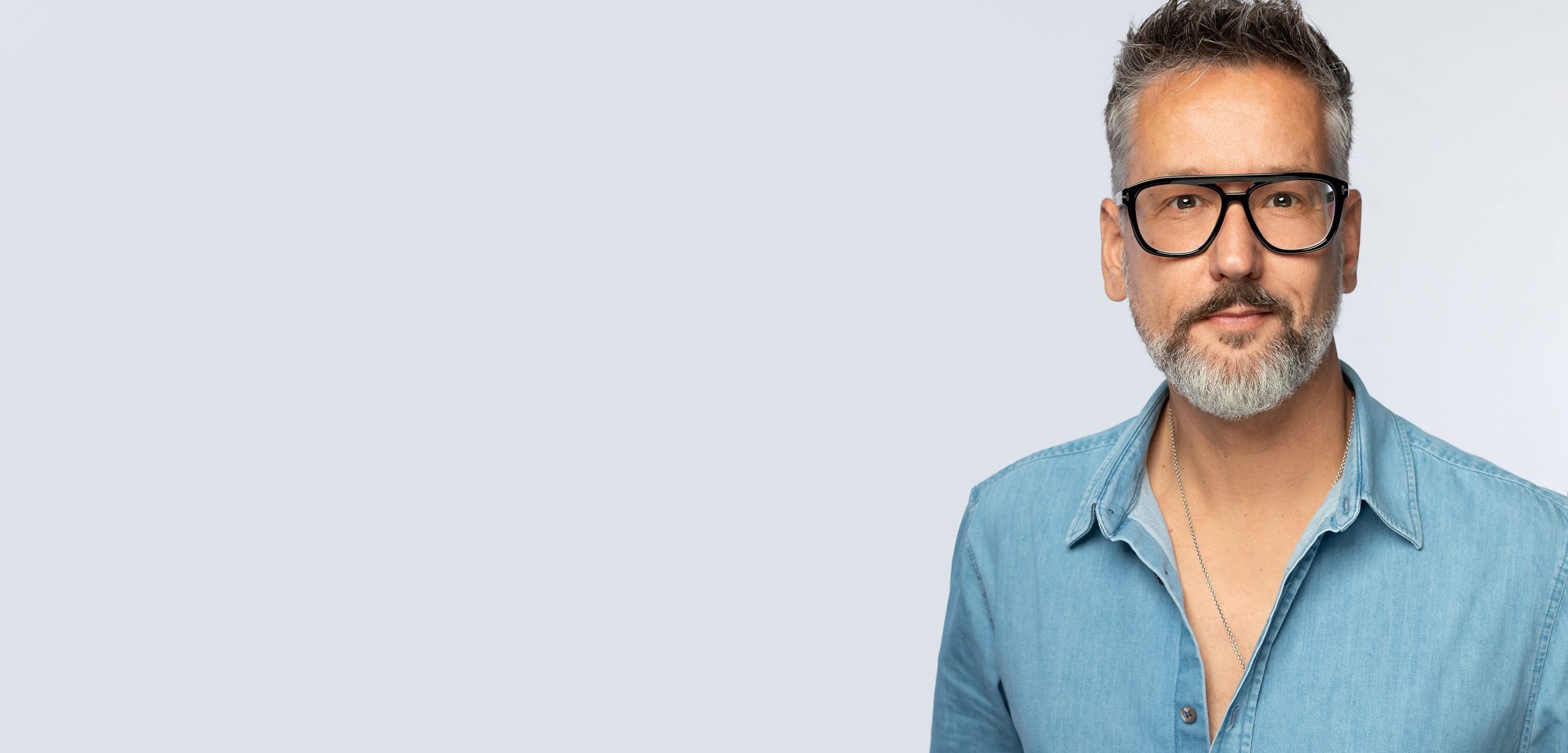 Christian Holthausen - Fotograf aus Düsseldorf